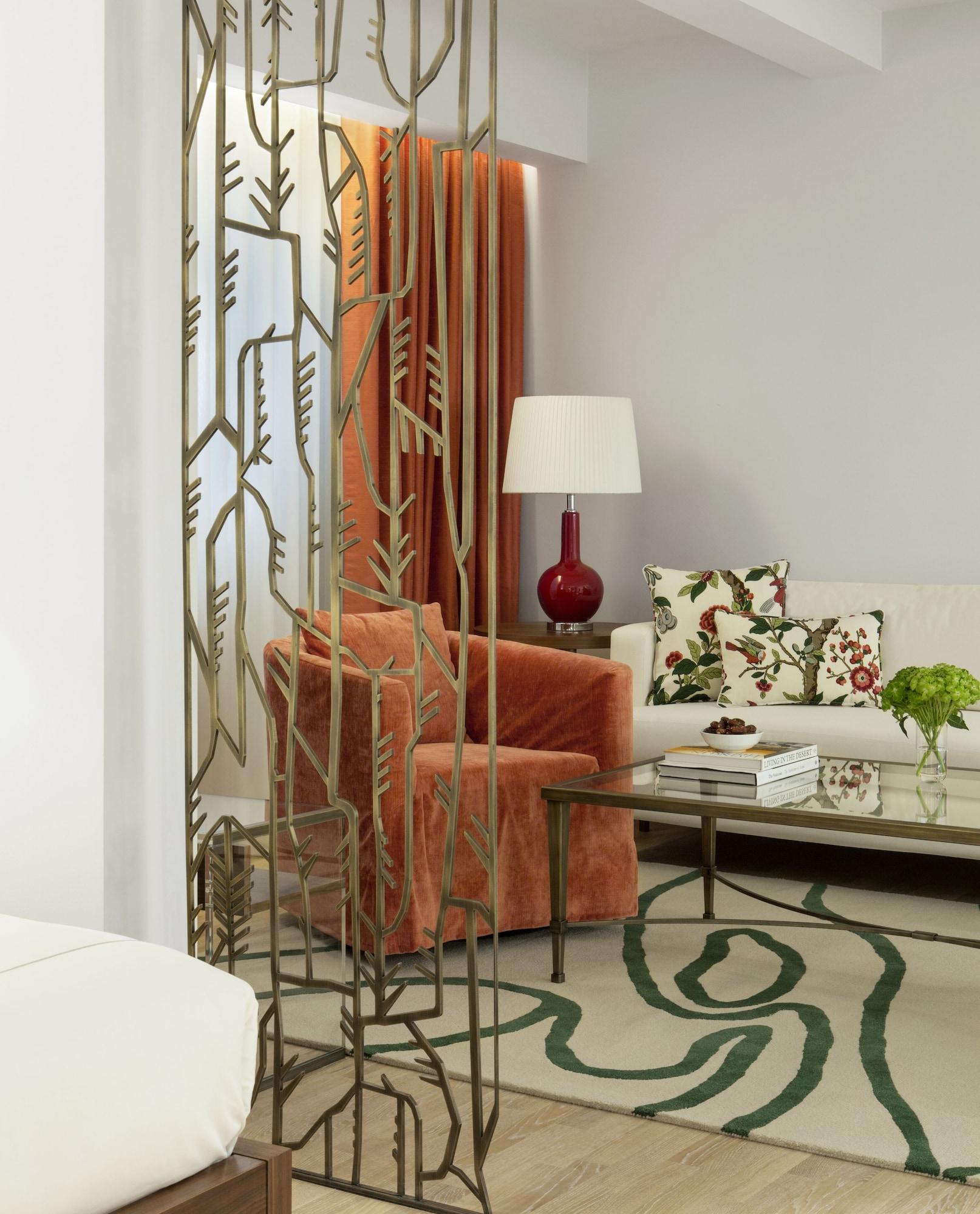The Merchant House المنامة
