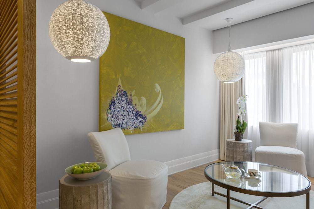 The Merchant House المنامة