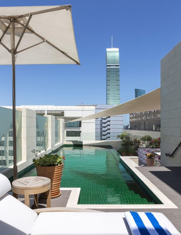 Hotel The Merchant House Manama