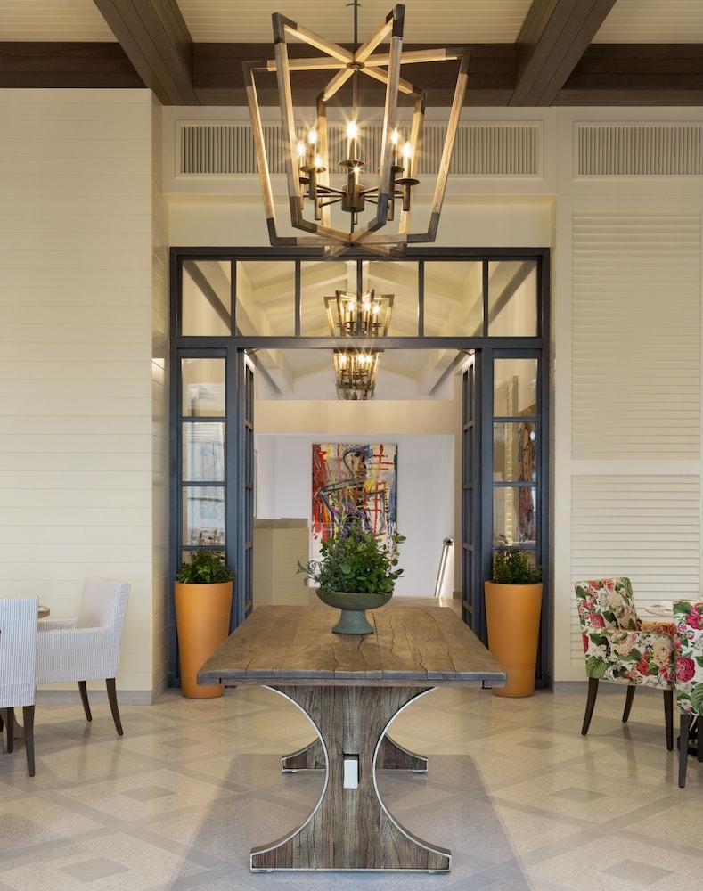 The Merchant House Hotel 5*
