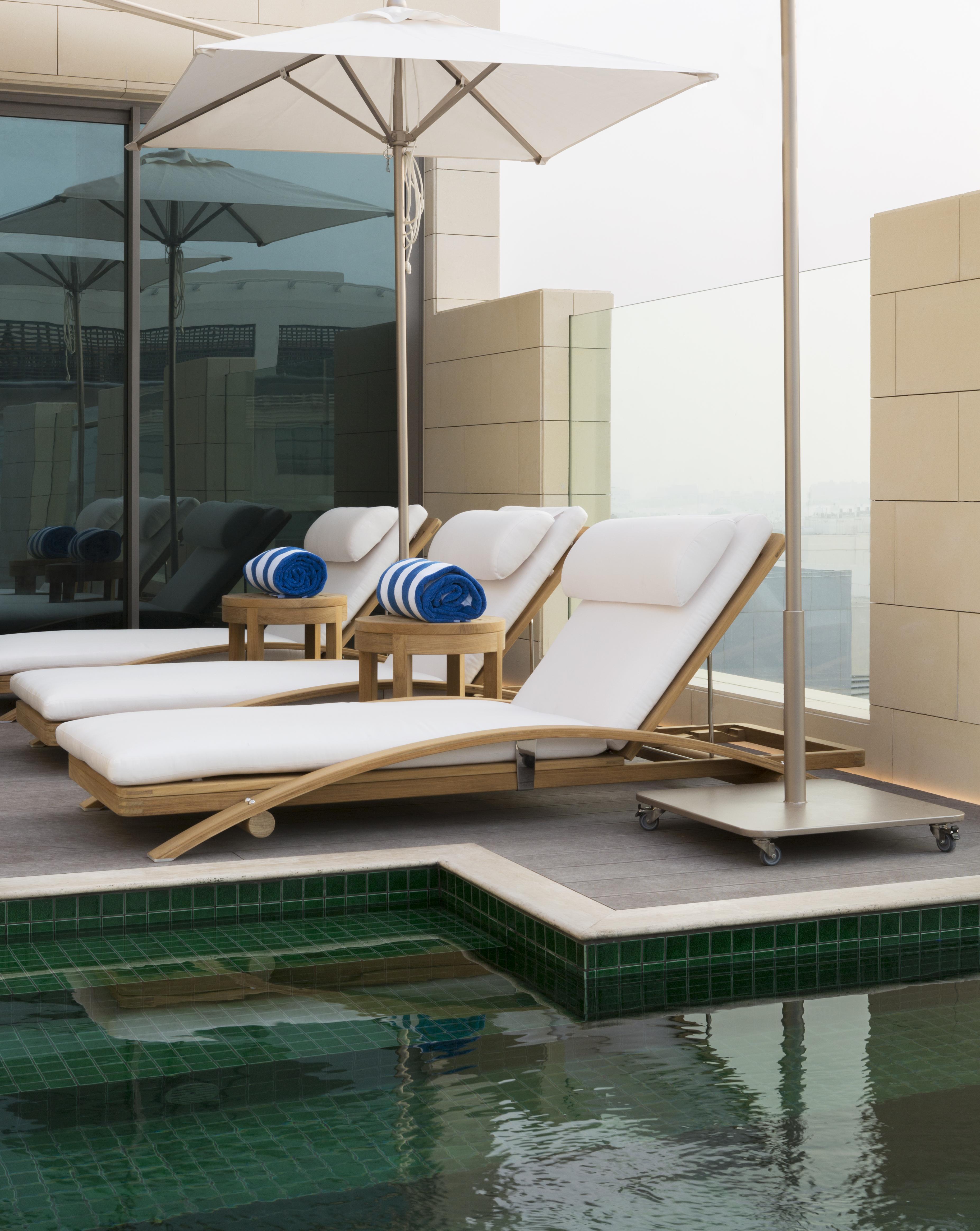 The Merchant House 5* Manama