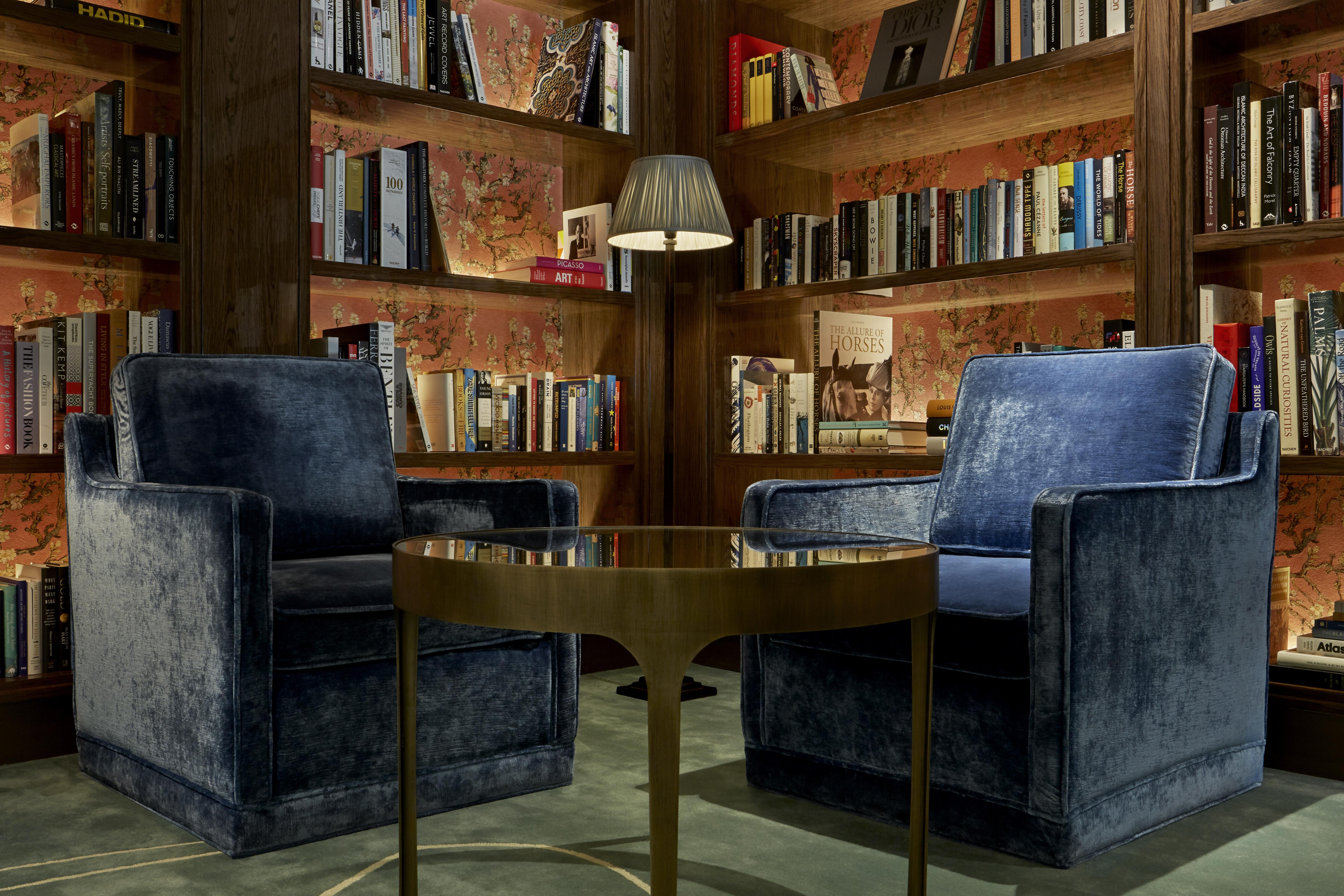 The Merchant House 5*