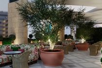 فندق The Merchant House 5*