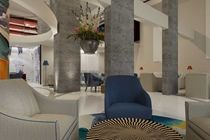 The Merchant House Manama