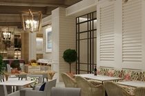 The Merchant House Hotel 5*