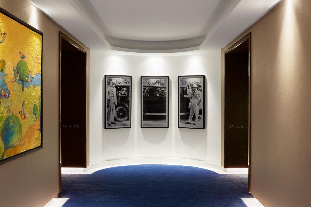 The Merchant House 5* Manama