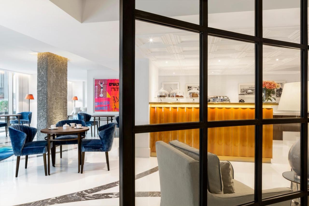 The Merchant House Manama