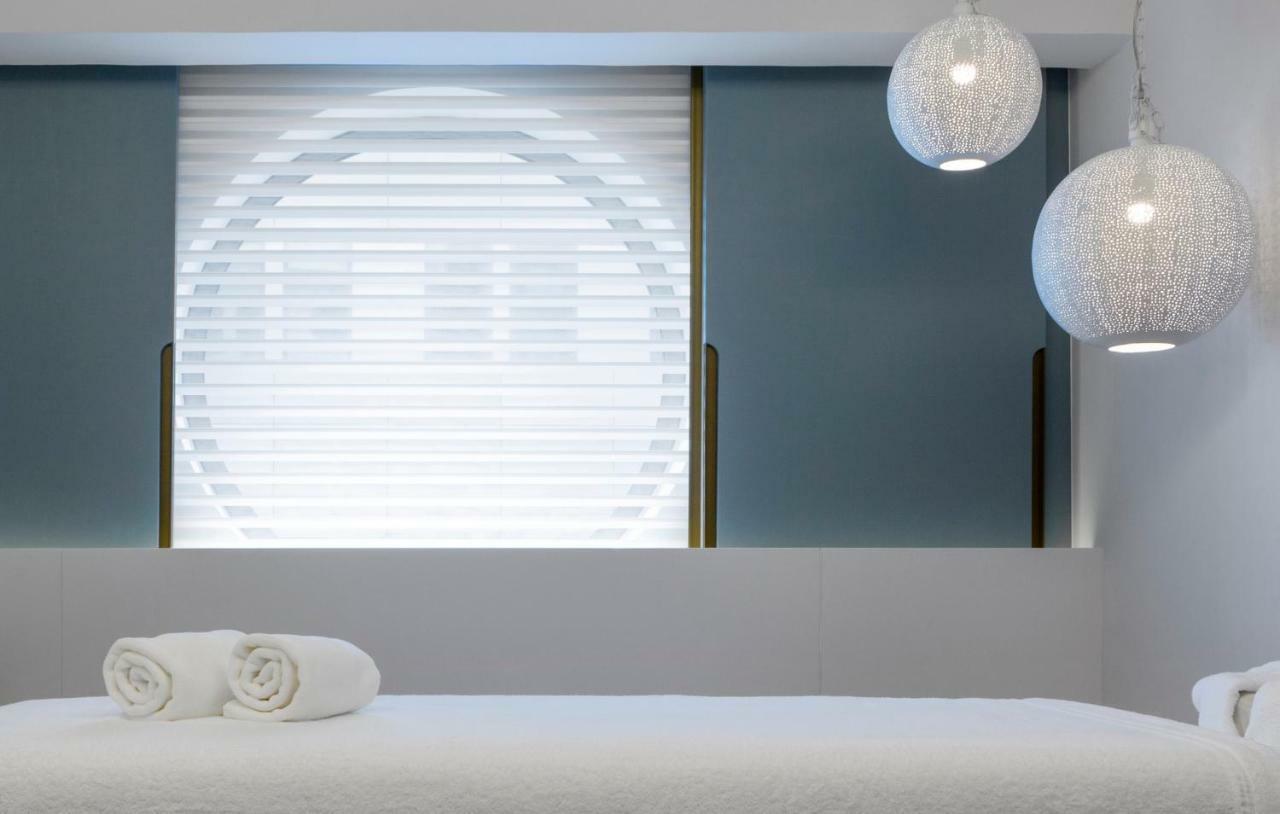 Hotel The Merchant House 5*