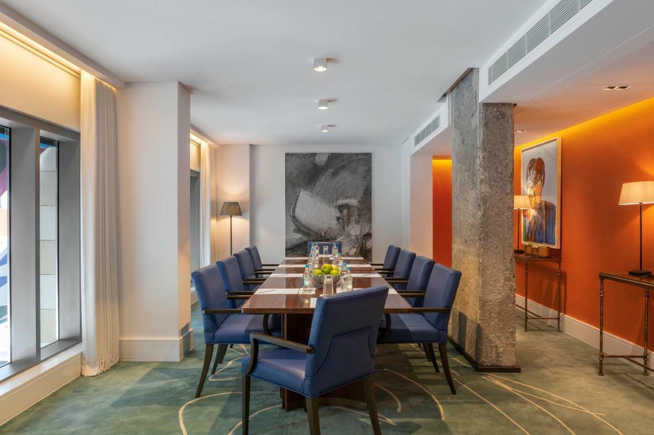 The Merchant House فندق المنامة