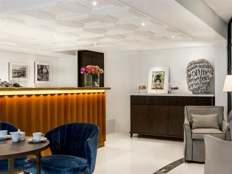 The Merchant House Manama