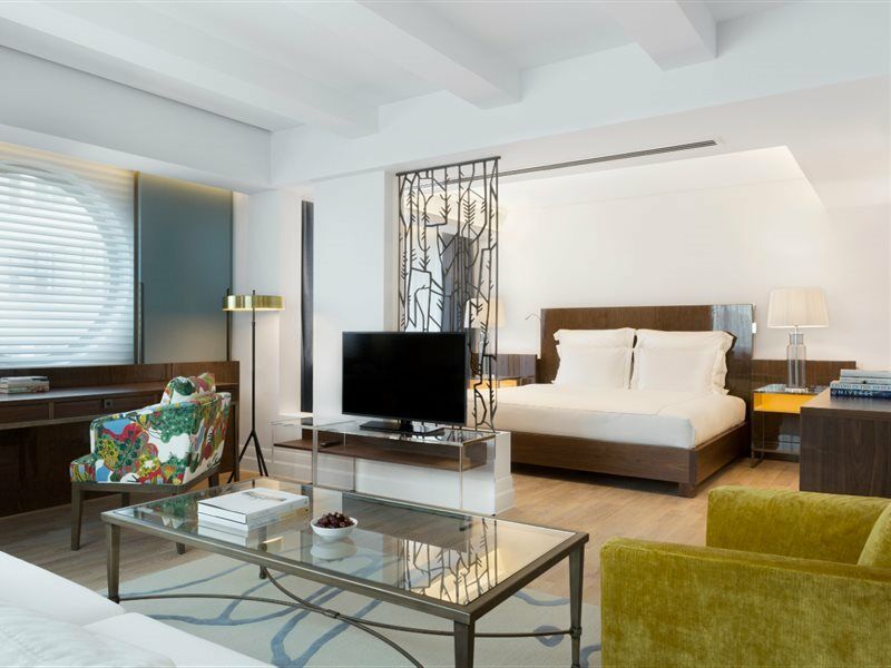 The Merchant House Hotel Manama