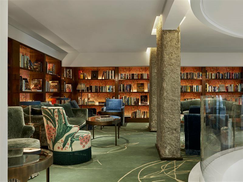 The Merchant House Hotel Manama