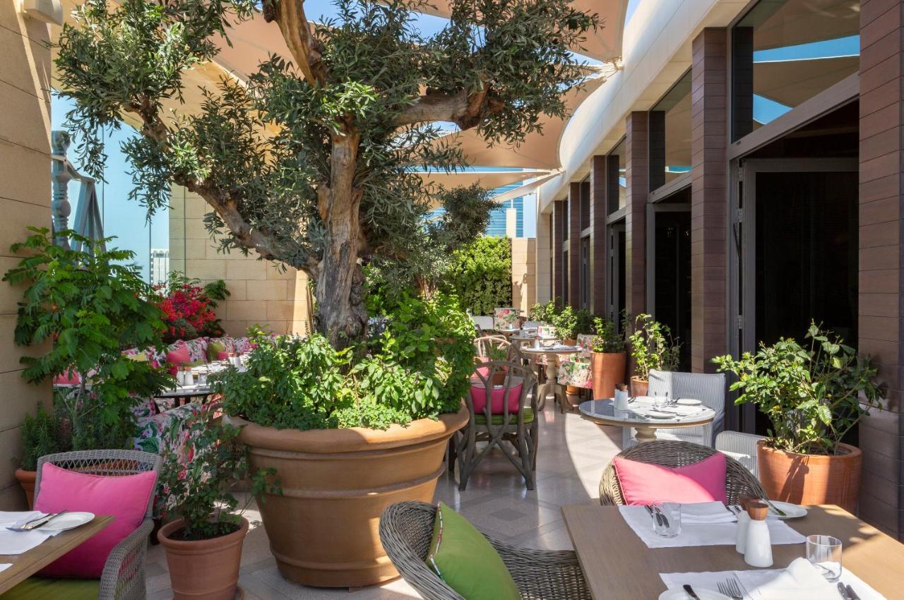 Hotel The Merchant House Manama