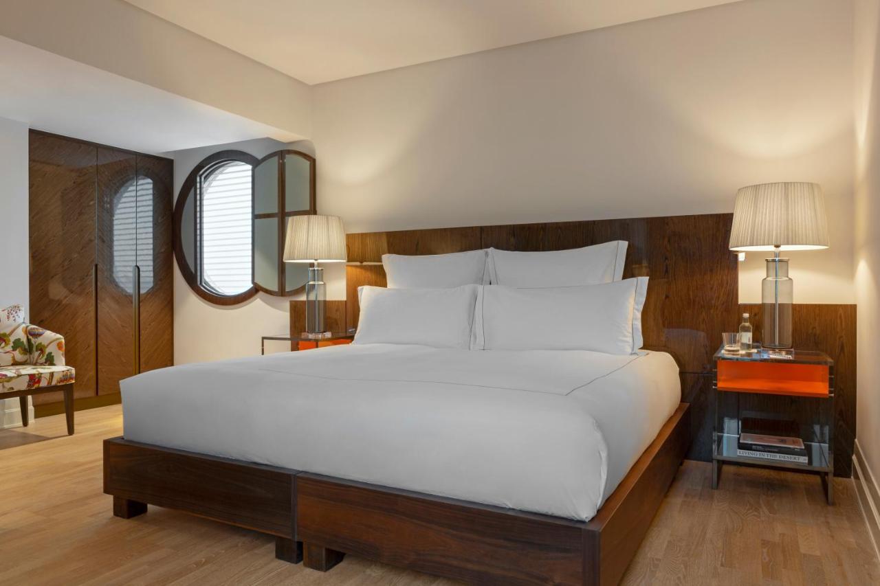 The Merchant House 5* Manama